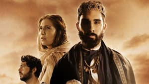 The Fatal Conflict: Judea and Rome — foto 1