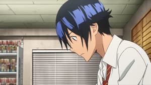Episodio 20