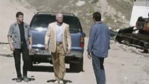 Episodio 5