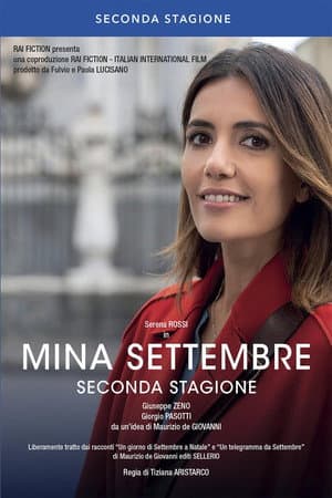 Temporada 2