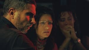 El Capo — foto 4