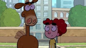 Episodio 4