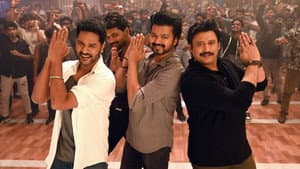 த கிரேட்டஸ்ட் ஆஃப் ஆல் டைம் — foto 7