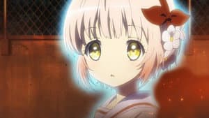Episodio 9