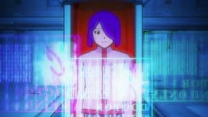Episodio 5