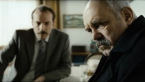 Küf — foto 1