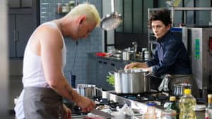 Episodio 5