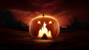 Les coulisses d'Halloween 2018 chez Disney — foto 3