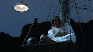 Episodio 22