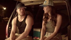 Episodio 3