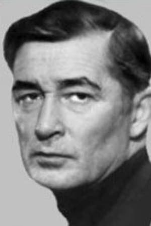 Альберт Осипов