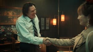 Episodio 3