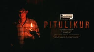 Pitulikur — foto 1