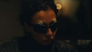 Nothing Else — foto 2
