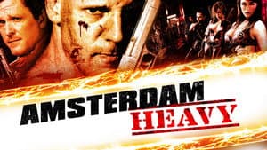Amsterdam Heavy — foto 1