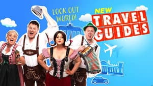 Travel Guides — foto 1