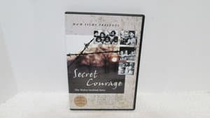 Secret Courage: The Walter Suskind Story — foto 4