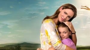 Milagros del Cielo — foto 2