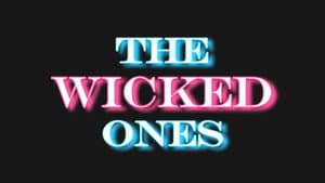 The Wicked Ones — foto 4