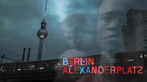Berlin Alexanderplatz — foto 8