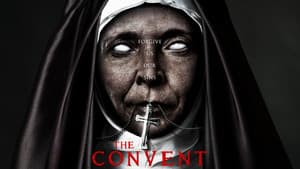 El Convento — foto 11