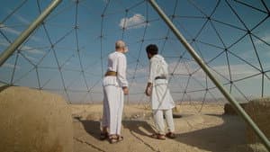 נעשה ונשמע — foto 1