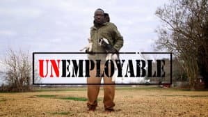 Unemployable — foto 1