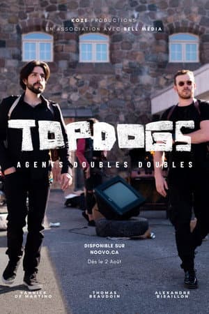 Temporada 2