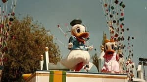 Donald Duck's 50th Birthday — foto 1