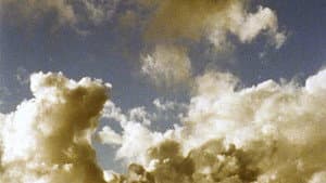 Ten Skies — foto 3