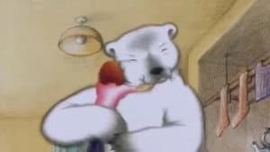 The Bear — foto 4
