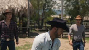 Episodio 48