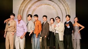 우리들의 발라드 — foto 6