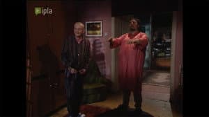 Episodio 1