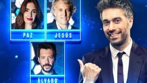 Episodio 4