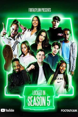 Temporada 5