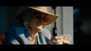 Elders Club — foto 1