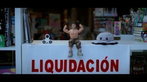 JUGUETES — foto 3