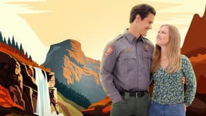 Love in Zion National: A National Park Romance — foto 1