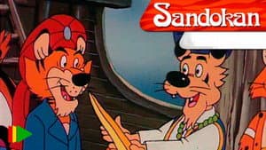 Episodio 7