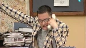 Episodio 162