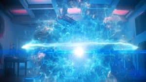 Episodio 8