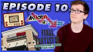 Episodio 10