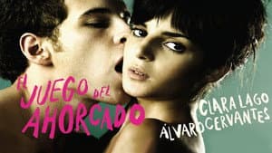 El juego del ahorcado — foto 1
