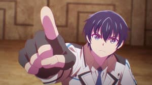Episodio 13