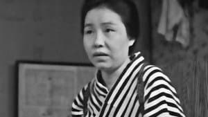 出来ごころ — foto 2