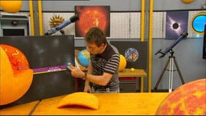 Episodio 464