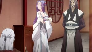 Episodio 10