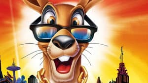 Kangaroo Jack: G'Day, U.S.A.! — foto 3