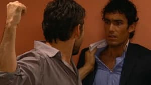 Episodio 149